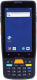 фото Терминал сбора данных Datalogic Memor K (946000001)