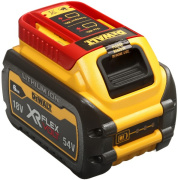 фото Аккумулятор DeWALT DCB546-XJ