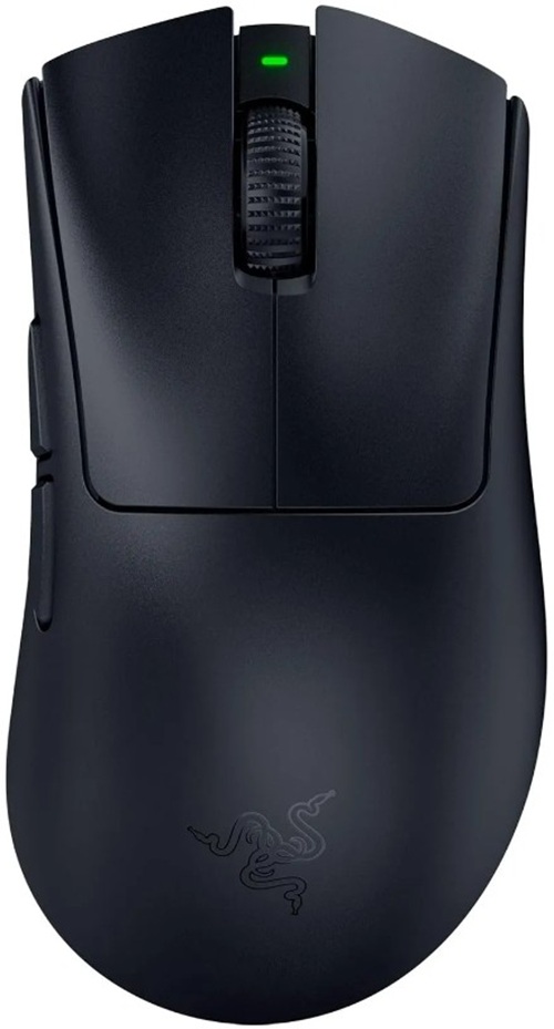 Мышь Razer DeathAdder V4 Pro