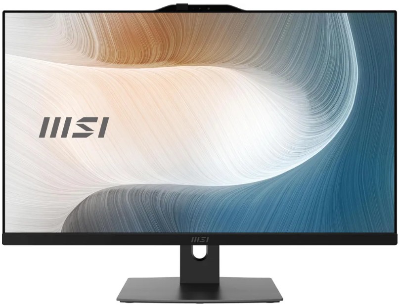 Моноблок,MSI,Modern AM242P 1M-1032XRU