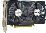 фото Видеокарта Afox GeForce GTX 1050 TI (AF1050TI-4096D5H5-V8)