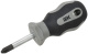 фото Отвертка  IEK A2L5-SC10-T2-PZ-20-038 в Санкт-Петербургe