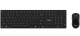 фото Клавиатура и мышь  MSI FORGE K210 W COMBO в Санкт-Петербургe