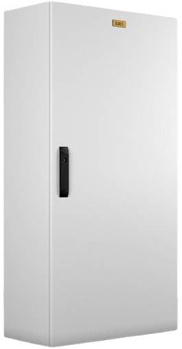 

Шкаф электрический ЦМО EMWS-1400.1200.400-2-IP66 системный IP66 навесной (В1400 × Ш1200 × Г400) EMWS с двумя дверьми, EMWS-1400.1200.400-2-IP66