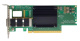 фото Сетевая карта  MELLANOX TECHNOLOGIES MCX653105A-ECAT в Воронеже