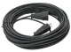 фото Удлинитель  EKF USB02-16-315-1-20-IP44