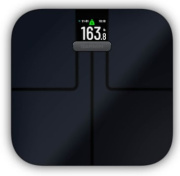 фото Весы  Garmin Index S2 Smart