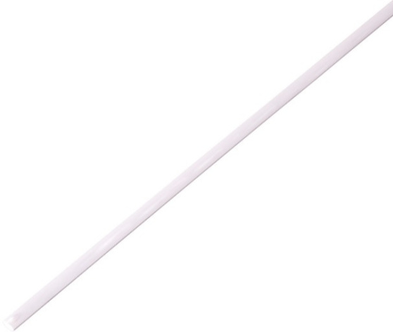 Изображение товара Трубка PROconnect 55-0301 1м 50 шт тонкостенная полиолефин
