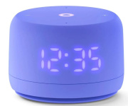 фото Умная колонка Яндекс Станция Лайт 2