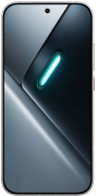 фото Смартфон  Xiaomi POCO X8 Pro RU 8/512GB