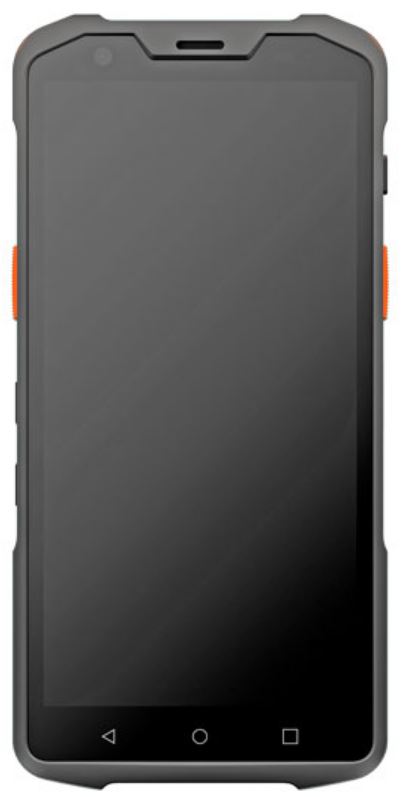 

Терминал сбора данных SUNMI L2s PRO P09064046_PROMO (Model T8920) Android 12, 4GB+64GB, 4G, 13MP rear+2MP front cameras, Sunmi 1101 2D Scanner, GMS-ED, L2s PRO