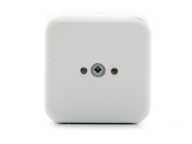 

Адаптер GETCALL GC-0012U3 с блоком защиты от короткого замыкания и удобства подключения и разветвления кабеля от блока питания-адаптера, оснащенного с, GC-0012U3