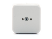 фото Адаптер  GETCALL GC-0012U3