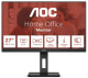 фото Монитор 27" AOC 27E3QAF в Воронеже