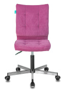 фото Кресло Бюрократ CH-330M