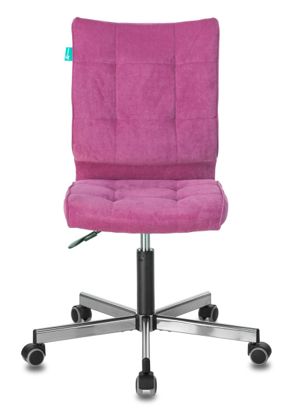 фото Кресло офисное Бюрократ CH-330M в Красноярске