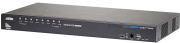 фото Переключатель KVM Aten CS1798-AT-G