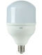 фото Лампа светодиодная IEK LLE-HP-65-230-65-E40 в Уфе