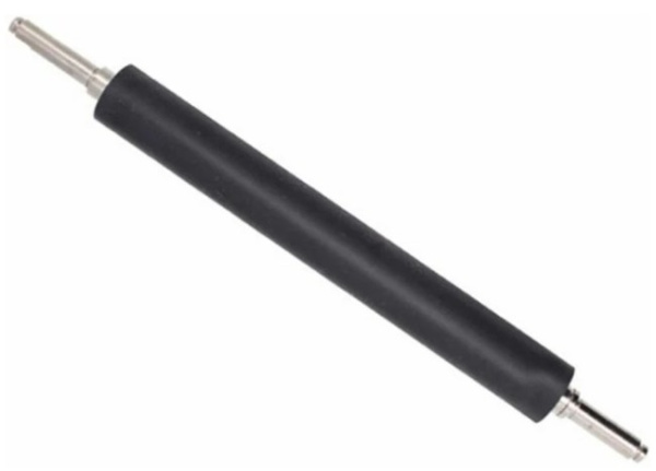 фото Запчасть  TSC SP-A30L-0002 в Красноярске