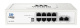 фото Коммутатор неуправляемый Wi-Tek WK-PS310 v2 в Челябинске