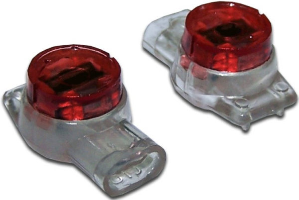 фото Соединитель  TWT TWT-SLC-UR в Казани