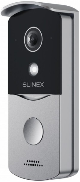 

Вызывная панель Slinex IP-DV-20 IP-домофона, IP-DV-20
