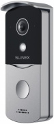 фото Вызывная панель  Slinex IP-DV-20
