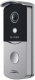 фото Вызывная панель  Slinex IP-DV-20 в Воронеже