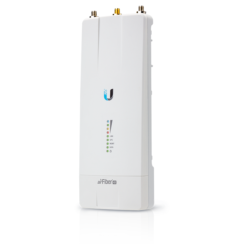 

Wi-Fi мост Ubiquiti airFiber 4X AF-4X, airFiber 4X
