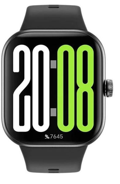 Изображение товара Часы Honor Watch 2 Pro