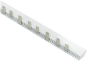 фото Шина  EKF pin-03-100m
