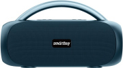 фото Портативная акустика SmartBuy SBS-5590