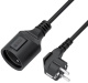 фото Удлинитель  Greenconnect GCR-56425