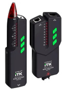фото Тестер  ITK ICT12-2-T