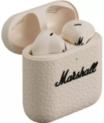 фото Наушники беспроводные  Marshall Minor IV