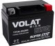 фото Батарея  VOLAT YTX4L-BS(MF)Volat в Воронеже