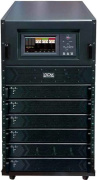 фото Источник бесперебойного питания Powercom VGD-II-60R33