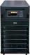 фото Источник бесперебойного питания  Powercom VGD-II-60R33 в Омске
