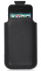 фото Чехол  Luxa2 PH5 Leather Case