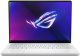 фото Ноутбук  ASUS ROG Zephyrus G14 GA403UI в Санкт-Петербургe 14 ", Ryzen 9, 32 Гб RAM, 1 Тб SSD, GeForce RTX 4070, Белый