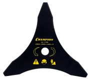 фото Нож  CHAMPION C5104