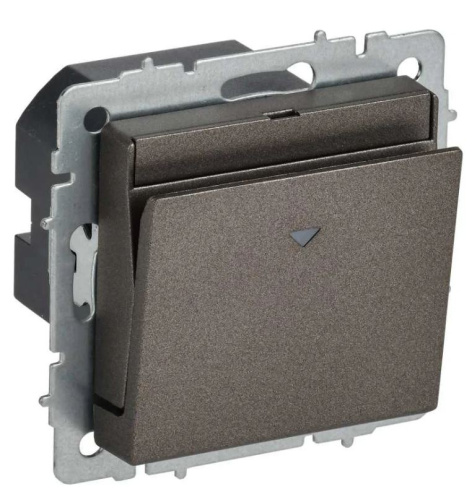 фото Выключатель карточный  IEK BR-V11-0-10-K45 в Казани