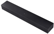 фото Саундбар  Samsung HW-B400F/RU