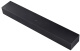 фото Саундбар  Samsung HW-B400F/RU в Нижнем Новгороде