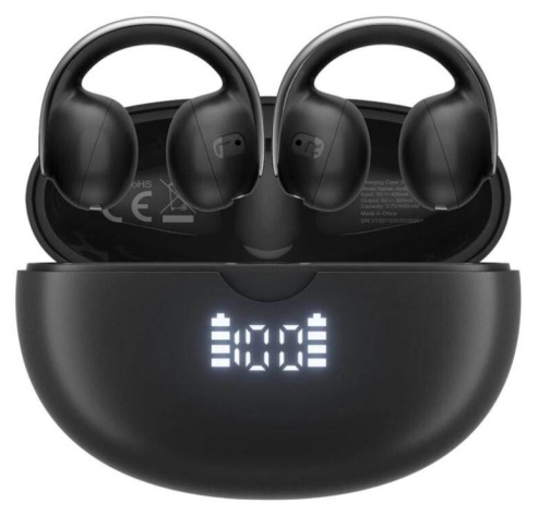 Изображение товара Наушники беспроводные Blackview Airbuds 13 с Bluetooth 5.4