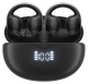 фото Наушники беспроводные Blackview Airbuds 13