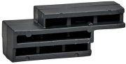 фото Крепление Schneider Electric A9XM2B04
