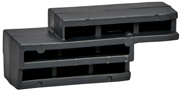 фото Крепление  Schneider Electric A9XM2B04 в Уфе
