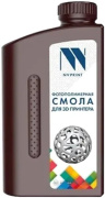 фото Фотополимерная смола NVP NV-3D-PA-L-RESIN-BEIGE