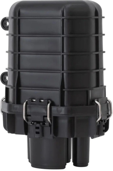 фото Муфта оптическая  SNR SNR-FOSC-CV037 в Красноярске